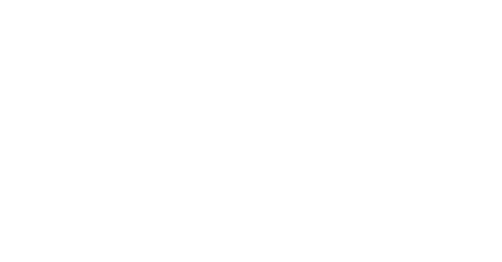 Aline logo branca