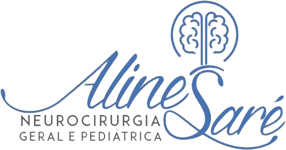 Dra. Aline Sare – Neurocirurgia Adulto e Pedi&aacute;trica e Neurodesenvolvimento No Rio de Janeiro – RJ